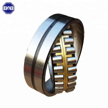 Good quality hot sale spherical roller bearing 113530